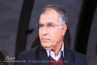 مجید جلالی: عملکرد تیم ملی مقابل مصر غافلگیرکننده بود/ صعود خواهیم کرد