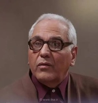 سریال‌های جدید شبکه سه از جمعه روی آنتن می‌روند/ «مرد سه‌هزارچهره»، «دیار مادری» و «دیوار دفاعی»
