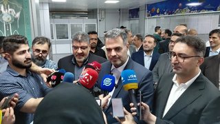 تعیین هیئت کارشناسی برای رسیدگی به پرونده مدرسه شجره طیبه میناب