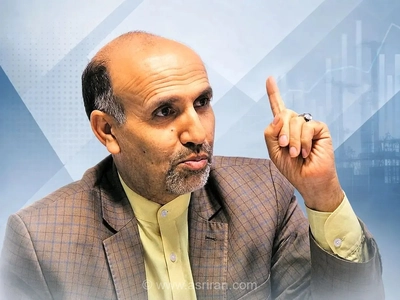 صلح؛ فرصتی برای بازسازی اقتصاد، رونق تولید و بهبود معیشت مردم