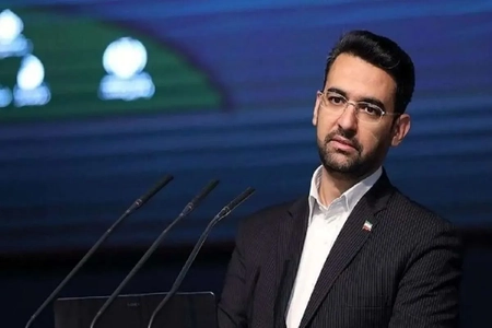 آذری جهرمی: عدم حضور رئیس‌جمهور در نیویورک ممکن است سودمندتر باشد