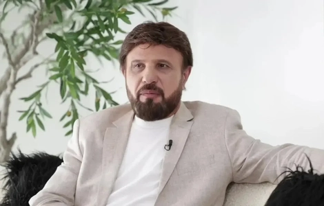 بازگشت بیژن مرتضوی به ایران پس از مدت‌ها