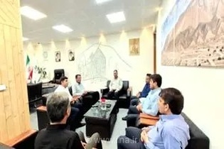 مشوق‌های ویژه برای سرمایه‌گذاران گردشگری در خورموج: تخفیف ۱۰۰ درصدی عوارض ساخت‌وساز تصویب شد