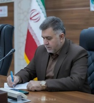 هشدار رئیس کانون بازنشستگان خوزستان به سران قوا درباره واگذاری دارایی‌های تامین اجتماعی
