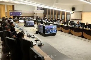 تأکید بر آمادگی شهرداری‌های قزوین برای ارائه خدمات به گردشگران پس از ثبت جهانی الموت