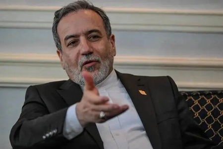 وزیر امور خارجه: واشنگتن از نفوذ لابی اسرائیل رها شود