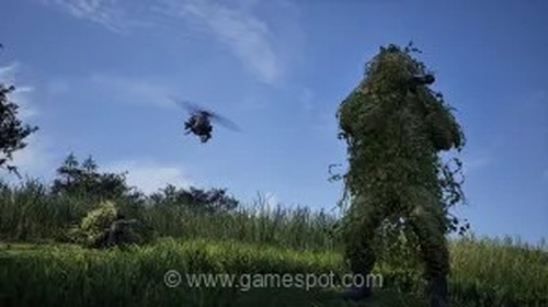 بازی Wardogs با استقبال گسترده در استیم مواجه شد، اما بازیکنان با صف‌های طولانی سرور روبرو هستند