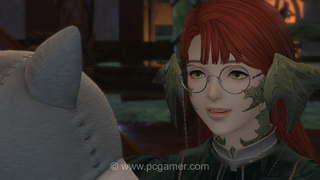رشد ۸۸ درصدی سود اسکوئر انیکس؛ امیدی تازه برای آینده بازی Final Fantasy 14