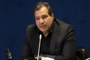 تمدید اعتبار کارت ایثارگری تا سال ۱۴۰۷؛ جزئیات خدمات بانکی، درمانی و رفاهی اعلام شد