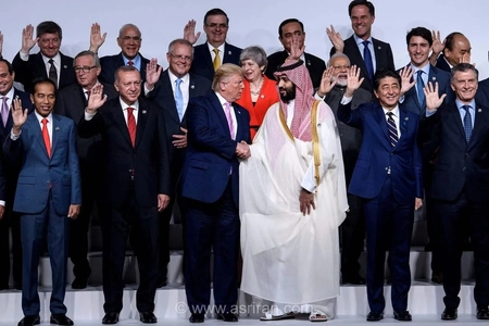 پایان عصر سیاستمداران کلاسیک؛ چرا جهان به سمت رهبران غیرمتعارف و ساختارشکن حرکت می‌کند؟