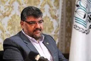 آغاز مرحله جدید مصاحبه متقاضیان کارشناسی رسمی بدون آزمون برای اعضای هیات علمی و پزشکی قانونی