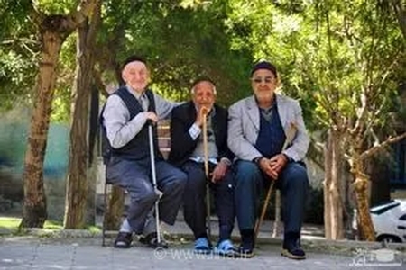 اعتراض گسترده بازنشستگان مازندرانی به تغییرات غیرقانونی در نحوه محاسبه و پرداخت حق عائله‌مندی و اولاد