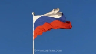 مسکو کنسولگری رومانی در سن‌پترزبورگ را تعطیل کرد