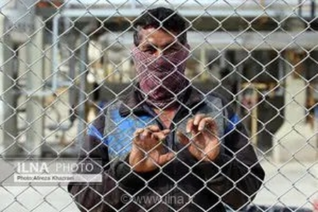 شرایط سخت کارگران ارکان ثالث در پروژه‌های نفت و گاز/ «پیمانکاران» طبقه کارگر را به ستوه آورده‌اند