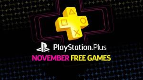 معرفی بازی‌های رایگان ماه نوامبر 2026 برای اعضای PlayStation Plus