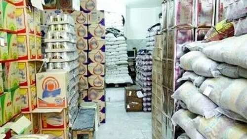 ذخایر کالاهای اساسی کشور در شرایط مطلوب؛ توضیحات عضو کمیسیون امنیت ملی مجلس