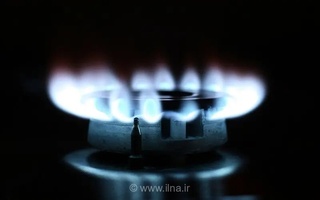 مدیرعامل گاز لرستان: اصلاح الگوی مصرف گاز برای پایداری شبکه ضروری است