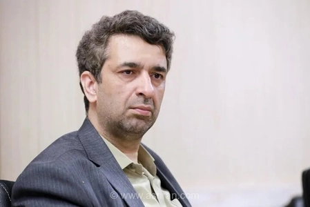 معاون پزشکیان: اگر صدا و سیما اجازه دهد، گزارش بیشتری به مردم ارائه می‌دهیم