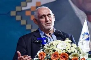 برگزاری ۴۰ نشست تخصصی برای پیوند عمیق میان آموزه‌های قرآنی و چالش‌های نوین در نظام سلامت کشور