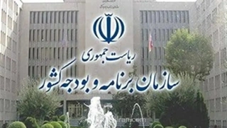 مجلس خواستار پرداخت معوقات و اصلاح احکام فرهنگیان بازنشسته شد