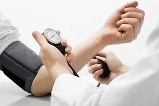 تاثیر مثبت بسته‌های غذایی سالم بر کاهش وزن و فشار خون