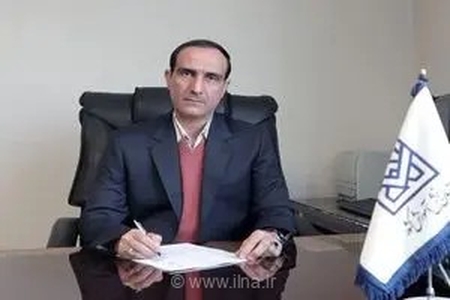 آزمون سراسری پذیرش دانشجو - معلم ۱۴۰۵ با حضور ۴۶۰ هزار متقاضی برگزار شد