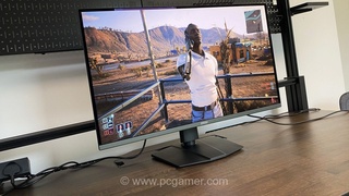 رشد چشمگیر محبوبیت مانیتورهای OLED؛ تحلیلگران از افزایش دوبرابری عرضه این نمایشگرها در بازار خبر دادند
