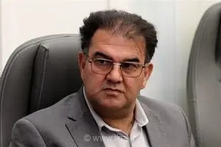 سهم ناچیز بخش خصوصی در معادن یزد؛ ۸۵ درصد در اختیار دولت