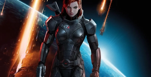 توقف فعالیت استودیوی BioWare، سازنده بازی‌های Mass Effect و Dragon Age