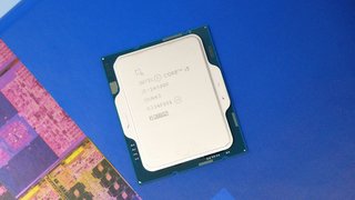 گیگابایت پست وبلاگ خود درباره پردازنده‌های LGA1700 اینتل در سال ۲۰۲۷ را حذف کرد، اما نتوانست گربه را دوباره در کیسه بگذارد