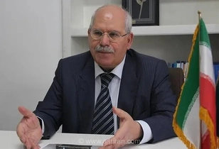 ۸۵ درصد تجارت ایران از بنادر جنوبی انجام می‌شود؛ کاهش تبادلات با امارات