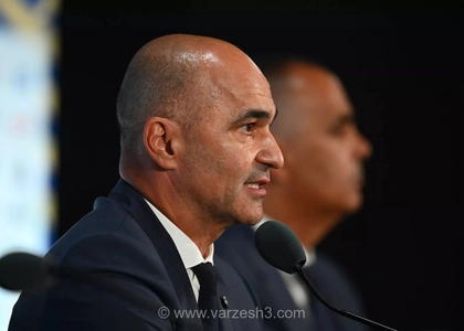 سرمربی ناکام پرتغال تیم جدید پیدا کرد