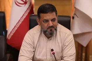 ۷ هزار میلیارد تومان اعتبار برای فرهنگیان و بازنشستگان؛ اصلاح رتبه‌بندی نیازمند بودجه جداگانه