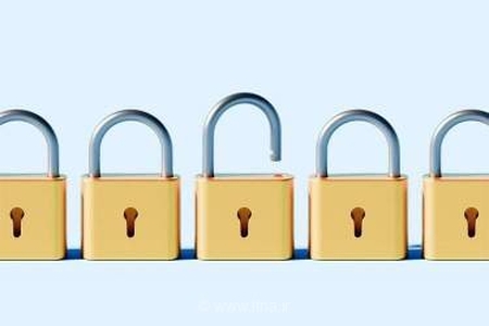نشانه‌های هک شدن حساب‌های ChatGPT، Claude و Perplexity؛ چگونه از خود محافظت کنیم؟