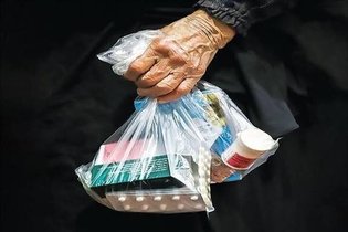 افزایش قیمت دارو، چالشی برای بیماران توان‌یاب