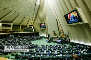 انتخاب نخعی‌راد و توکل به عنوان عضو هیئت حل اختلاف شوراها