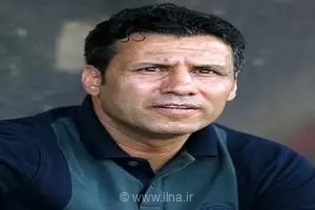 تارتار: نیمه اول مقابل شمس آذر پرسپولیس دهه 60 را تداعی کرد