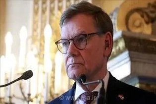 شهرک‌سازی در کرانه باختری تهدید برای صلح است