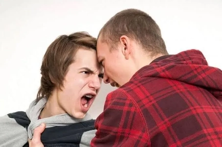 چگونه خشم و هیجانات خود را کنترل کنیم؟