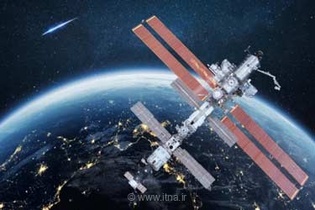 تحولی در پزشکی فضایی؛ ثبت نخستین تصاویر اشعه ایکس در مدار زمین برای تضمین سلامت سفر به مریخ