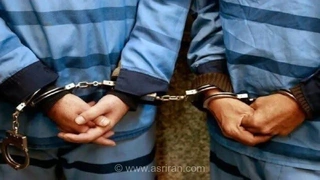 زورگیری با قمه مقابل مترو شهید رضایی ناکام ماند/ دستگیری ۲ متهم پس از موبایل‌قاپی