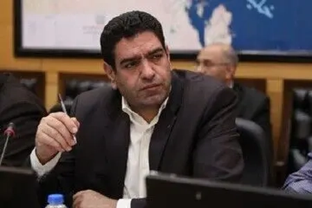 پیشنهاد افزایش ۵۰ تا ۶۰ درصدی حقوق پایه کارگران در صورت بازنگری