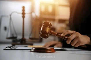 صدور کیفرخواست برای متهمان پرونده اقدام تروریستی منجر به شهادت رهبر انقلاب