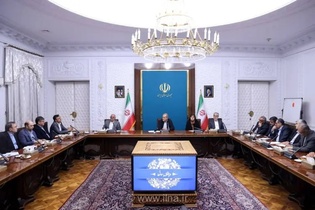 رئیس‌جمهور: برقراری عدالت در حمل‌ونقل عمومی ضروری است