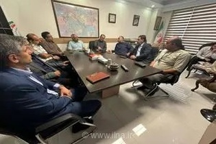 خیز ایران برای بومی‌سازی صنعت کمپر و کاروان با بهره‌گیری از تجربیات موفق ایتالیا در توسعه گردشگری