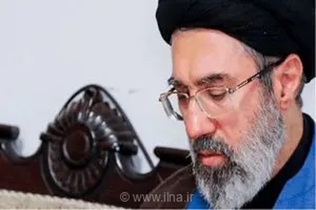 ادعای رسانه روسی درباره اولین تماس خارجی رهبر انقلاب