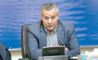 گوشت قرمز و راهکارهای کاهش قیمت