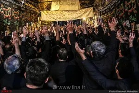 اعلام جزئیات محدودیت‌های ترافیکی روز اربعین در کلان‌شهر اصفهان و مسیرهای منتهی به گلستان شهدا