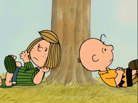 بهترین نقل قول از «Peanuts» درباره عشق، پس از 62 سال همچنان یک خط اصلی در کمیک استریپ است