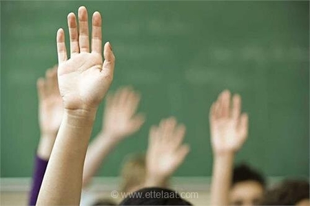 پرسش‌گری، کلید رهایی انسان در دوران فراتاریخ